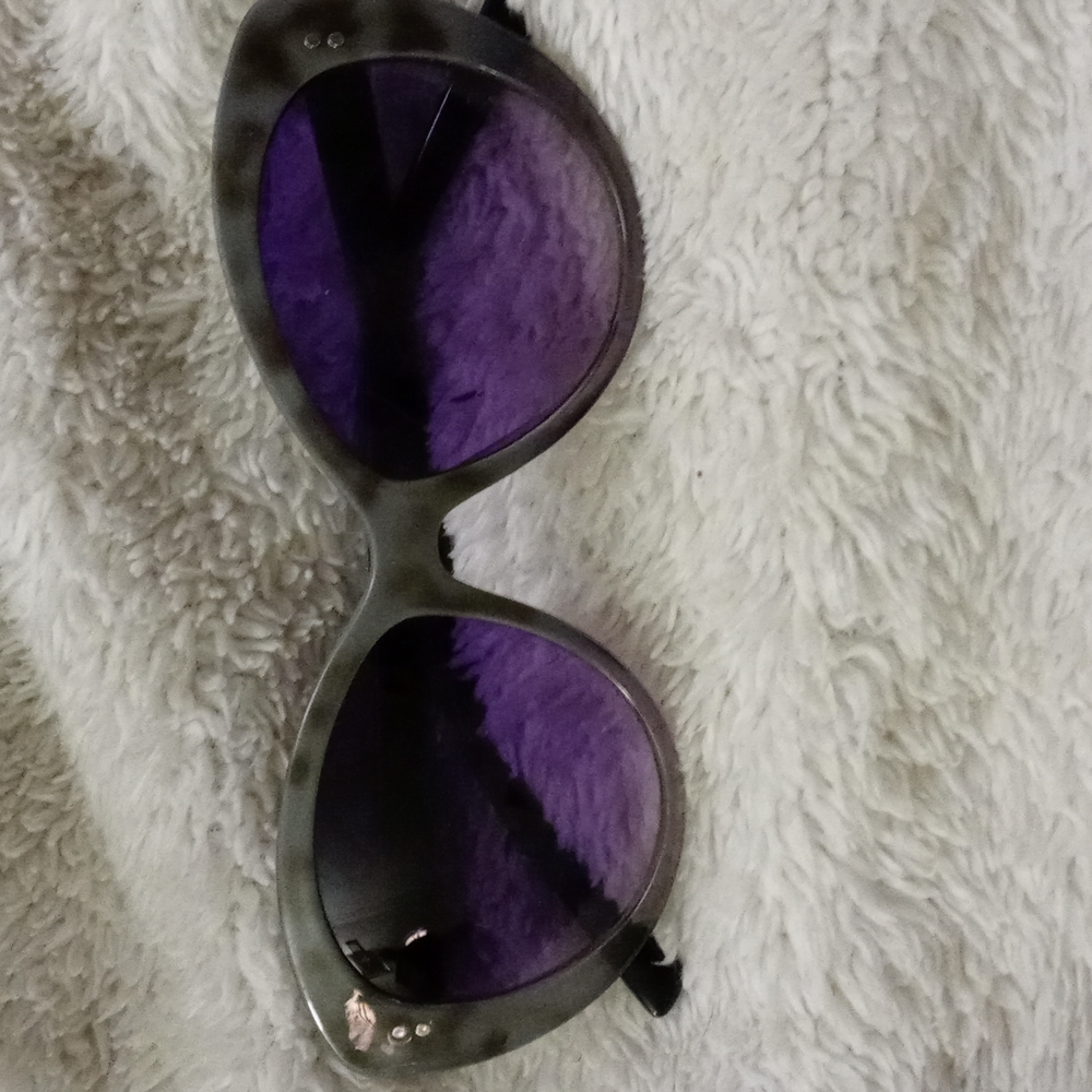 Sunglasses